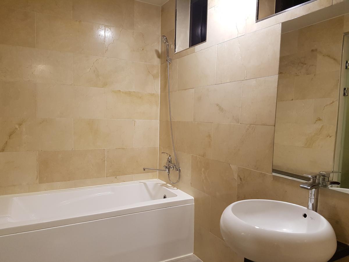Bandal Hotel Пусан Экстерьер фото